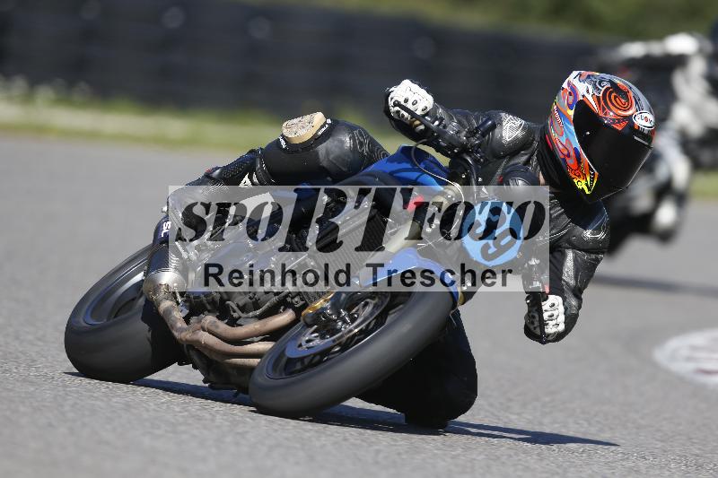 /56 02.10.2025 Speer Racing ADR/Gruppe gelb/39